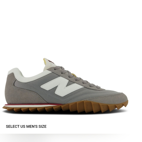 New Balance RC30 'Marblehead' URC30ADMarathon Running Shoes/Sneakers